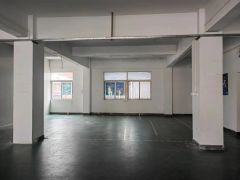 东城温塘原房东出租3楼450平，实际面积出租仅要10一平方