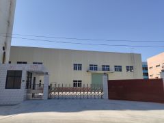 东城温塘独门独院单一层2000平，滴水十米，空地大