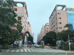 石岩业主红本厂房出租3200平米