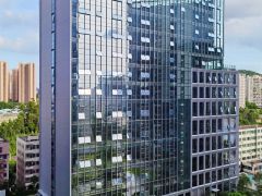 电商园招商100平215平300平500平至6800平