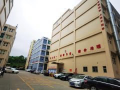 龙华大浪原房东红本现成装修科技园整层2050平办公室厂房出租