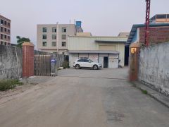 石湾镇小独院单一层厂房滴水8米10元出租水电自己交