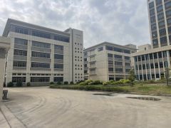 10元一方！惠阳三和2000平二楼厂房仓库低价出租 大小分租