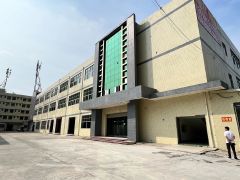独院可分租 长安乌沙独院8000平厂房出租 低价出租 可分租