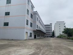 （电子食品客户拎包入驻）无尘车间豪华装修独院1万5千方出租
