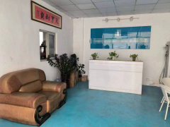长安乌沙兴发南路一楼2000平精装修带办公室水电齐全厂房出租