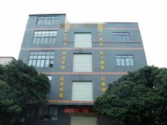 长安乌沙新出独院厂房出租，总面积4100平带精装修 可分租