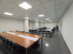 全新独院装修齐全水电到车间厚街独院