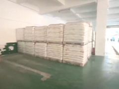 西乡精装厂房仓库100平200平300平400平一5000平