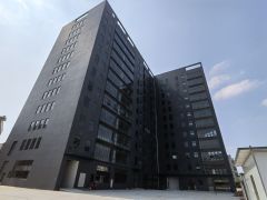石岩靠南山原房东全新红本低价厂房出租2000平仓库出租可分租