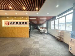 21元起一楼500平空地大沙井地铁口厂房出租仓库出租分租机场