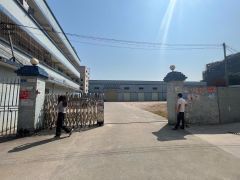 13元！惠阳新圩长布单一层钢构独院2800平！高7米，空地大