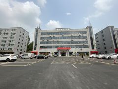 17元300平起坪山高新产业园新出1000平精装仓库厂房出租