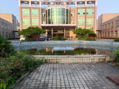 碧岭独院厂房22500平环境优美安静不吵整租不限行业