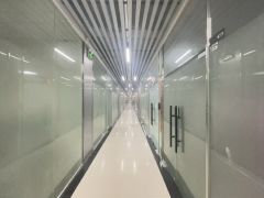 22元起福永地铁口50平至800平厂房出租仓库出租原房东