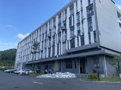原房东红本厂房直租！塘厦大坪新出楼上6000平厂房仓库出租