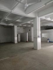 塘厦林村龙头岭壹楼350平方米厂房出租