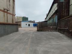 适合门窗加工，建材加工，独院整租，没宿舍