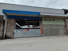 像四合院的单一层，实际面积20元