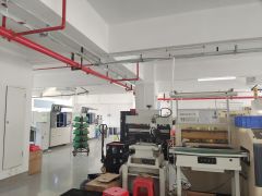 罗阳原房东无公摊厂房低价出租1万平出租两百平起租一楼仓库出租