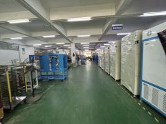 塘厦石鼓原房东直租标准1楼1600平方，大小可分租，水电齐全