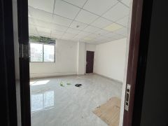 13元全包塘厦石鼓独院二楼带现成装修厂房，带消防喷淋水电出租