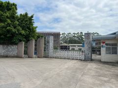常平司马原房东单一层1万平方，带独立办公楼，消防喷淋