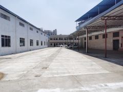 万江共联工业区新出单一层底价厂房800平方