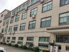 10元！形象好！惠城小金口原房东独院厂房18300平低价急租