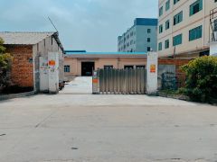 博罗石湾原房东独院单一层低价出租，车间1500平方，空地超大