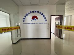 临界深圳 长安乌沙精装修400平厂房出租 电子 五金