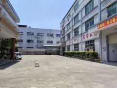 寮步镇独门独院厂房出租水电齐全空地超大现成装修