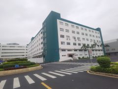 电商仓储物流仓库！塘厦36000平带卸货平台厂房仓库出租