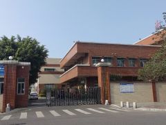 厚街 三屯原房东砖墙带顶单一层独院滴水8米空地大形象好