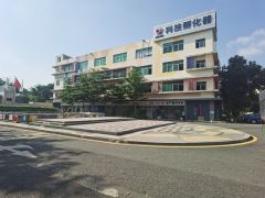福永桥头一楼300平厂房出租可进货柜高新工业园分租仓库电商