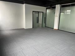坂田杨美地铁站小面积电商仓库100平200平300平出租