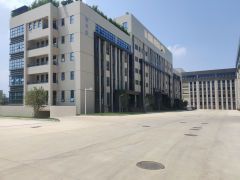 原房东7元低价甩租镇隆永湖新圩一楼5千平红本厂房可实量可分租