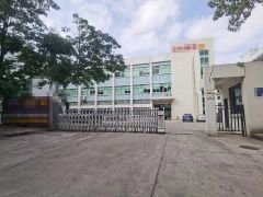 塘厦高速口大坪新出楼上2000平带装修厂房仓库出租，水电齐全