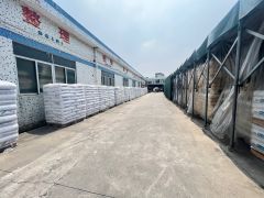 常平镇袁山贝原房东独门独院 可以做抽粒 水电过户