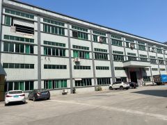 本地房东带红本独院3层带注塑环评水电过户