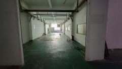 福永会展附近，一楼分租，中介勿扰！