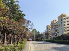 坂田原房东红本厂房出租整层精装修1360平方实际面积房东直租