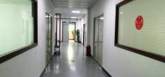 西乡鹤洲380平分租无转让费