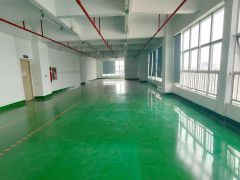 沙井地铁站180平268平388平带装修