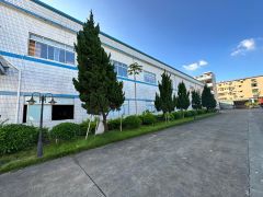桥头镇二楼精装修2000平方，水电办公室装修齐全，拎包入驻
