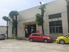 万江街道简沙洲钢材市场旁单一层400方对外招租