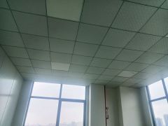 道滘镇 全新标准厂房 仓库2000平方，原房东低价出租