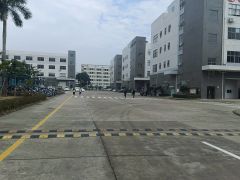 龙岗新出1000平至8000平一二楼厂房仓库出租独院大小分租