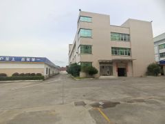 厂房出租东城温塘13元原房东独院厂房出租，可分租空地超大