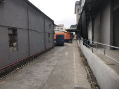 丹竹头工业区一二楼厂房仓库200平300平600平出租
